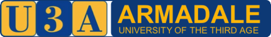 U3A