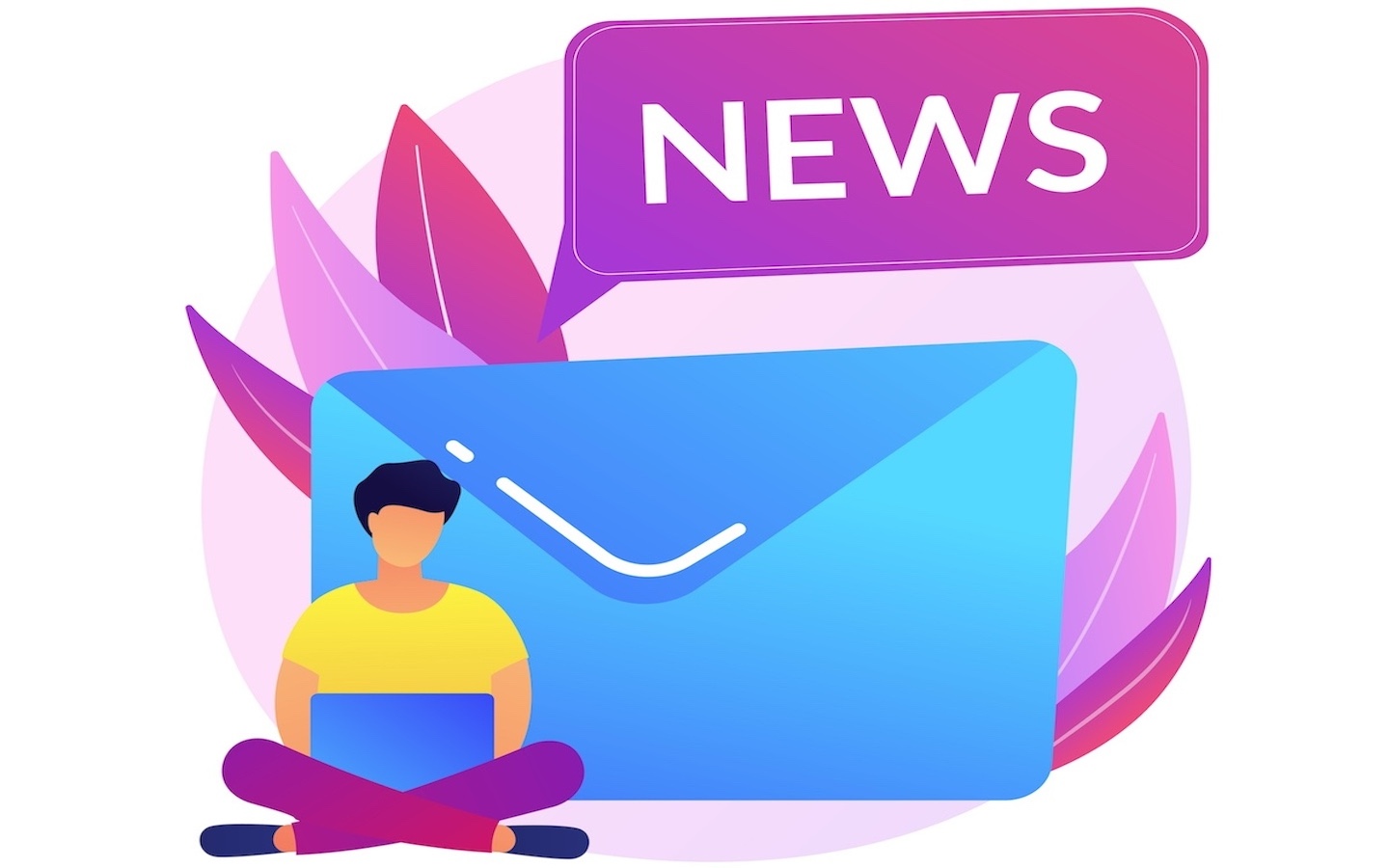 News